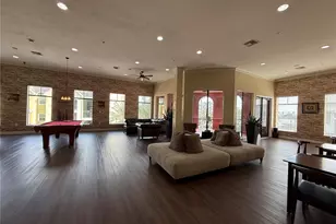 1810 E Palm Ave, Tampa, FL 33605 - Photo 25