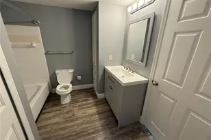 1810 E Palm Ave, Tampa, FL 33605 - Photo 13