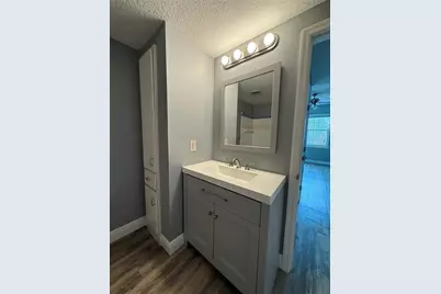 1810 E Palm Avenue #1202, Tampa, FL 33605 - Photo 15