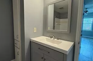 1810 E Palm Ave, Tampa, FL 33605 - Photo 15