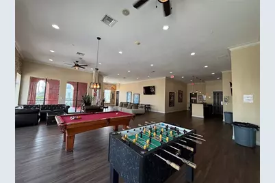 1810 E Palm Avenue #1202, Tampa, FL 33605 - Photo 23