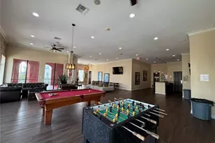 1810 E Palm Ave, Tampa, FL 33605 - Photo 23