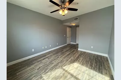 1810 E Palm Avenue #1202, Tampa, FL 33605 - Photo 11