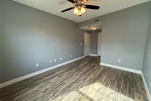 1810 E Palm Ave, Tampa, FL 33605 - Photo 11