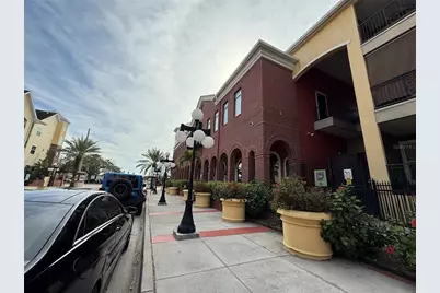 1810 E Palm Avenue #1202, Tampa, FL 33605 - Photo 37