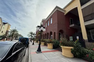 1810 E Palm Ave, Tampa, FL 33605 - Photo 37