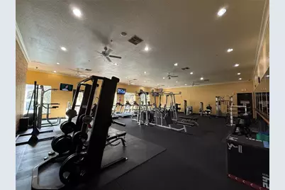 1810 E Palm Avenue #1202, Tampa, FL 33605 - Photo 31