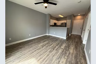 1810 E Palm Avenue #1202, Tampa, FL 33605 - Photo 7