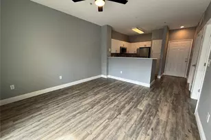 1810 E Palm Ave, Tampa, FL 33605 - Photo 7