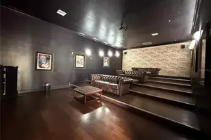 1810 E Palm Ave, Tampa, FL 33605 - Photo 27