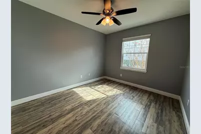 1810 E Palm Avenue #1202, Tampa, FL 33605 - Photo 9