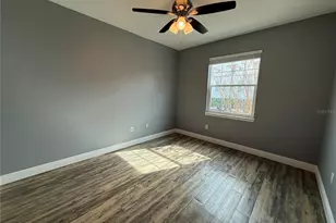 1810 E Palm Ave, Tampa, FL 33605 - Photo 9