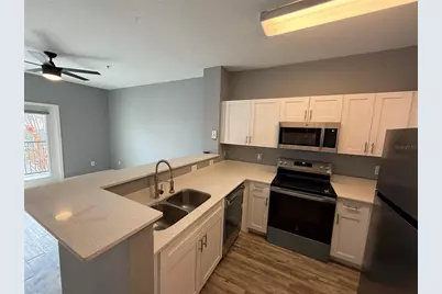 1810 E Palm Avenue #1202, Tampa, FL 33605 - Photo 3