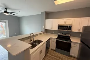 1810 E Palm Ave, Tampa, FL 33605 - Photo 3