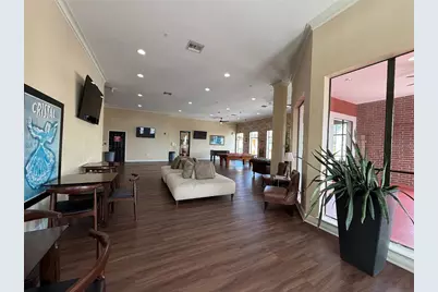 1810 E Palm Avenue #1202, Tampa, FL 33605 - Photo 29