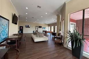 1810 E Palm Ave, Tampa, FL 33605 - Photo 29