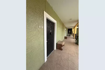 1810 E Palm Avenue #1202, Tampa, FL 33605 - Photo 1