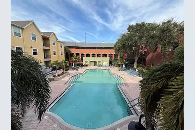 1810 E Palm Avenue #1202, Tampa, FL 33605 - Photo 19
