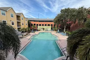 1810 E Palm Ave, Tampa, FL 33605 - Photo 19