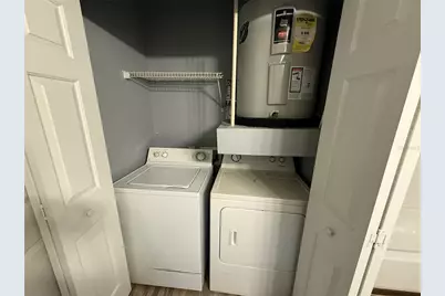 1810 E Palm Avenue #1202, Tampa, FL 33605 - Photo 17