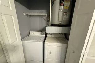 1810 E Palm Ave, Tampa, FL 33605 - Photo 17