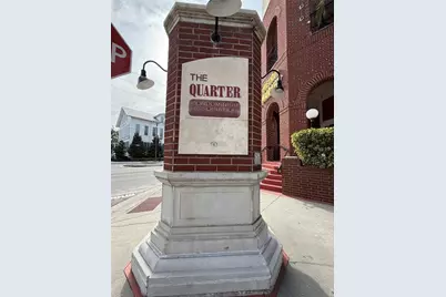 1810 E Palm Avenue #1202, Tampa, FL 33605 - Photo 35