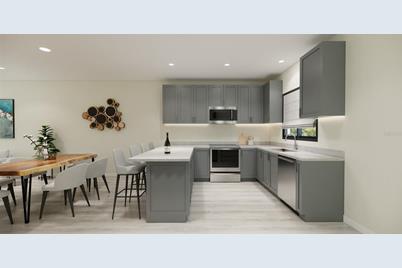 3469 Desert Trunk Court, Tampa, FL 33614 - Photo 9