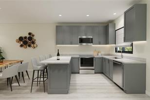 3469 Desert Trunk Ct, Tampa, FL 33614 - Photo 9