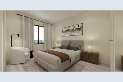 3469 Desert Trunk Court, Tampa, FL 33614 - Photo 13