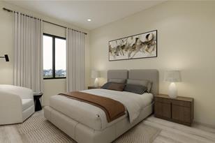 3469 Desert Trunk Ct, Tampa, FL 33614 - Photo 13