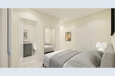 3469 Desert Trunk Court, Tampa, FL 33614 - Photo 17