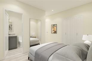 3469 Desert Trunk Ct, Tampa, FL 33614 - Photo 17