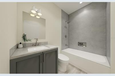 3469 Desert Trunk Court, Tampa, FL 33614 - Photo 19