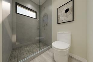 3469 Desert Trunk Ct, Tampa, FL 33614 - Photo 5