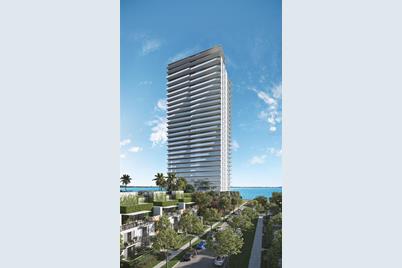 3015 S Ysabella Avenue #1502, Tampa, FL 33629 - Photo 1