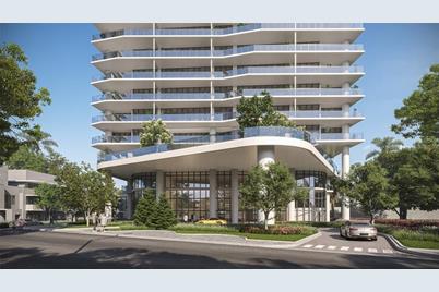 3015 S Ysabella Avenue #1502, Tampa, FL 33629 - Photo 3