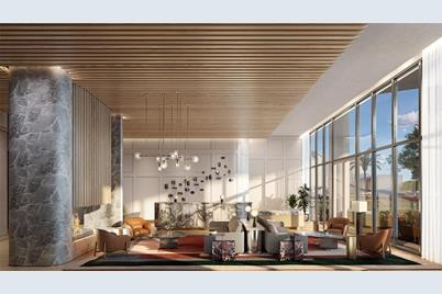 3015 S Ysabella Avenue #1502, Tampa, FL 33629 - Photo 5