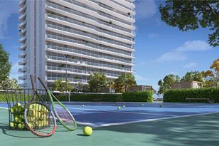 3015 S Ysabella Ave, Tampa, FL 33629 - Photo 11