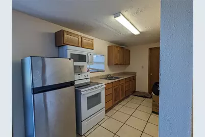 16070 Carlton Lake Road, Wimauma, FL 33598 - Photo 11