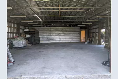 16070 Carlton Lake Road, Wimauma, FL 33598 - Photo 5