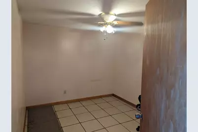 16070 Carlton Lake Road, Wimauma, FL 33598 - Photo 13