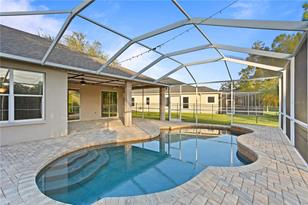 10750 Ayshire Dr, Tampa, FL 33626 - Photo 29