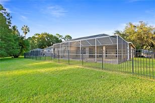 10750 Ayshire Dr, Tampa, FL 33626 - Photo 31