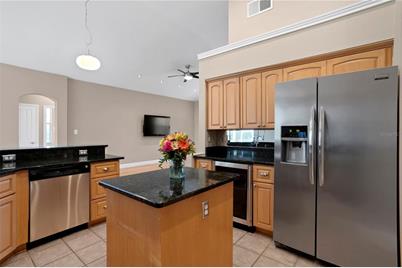 10750 Ayshire Drive, Tampa, FL 33626 - Photo 13