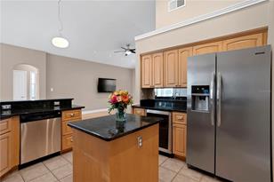 10750 Ayshire Dr, Tampa, FL 33626 - Photo 13