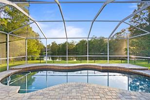 10750 Ayshire Dr, Tampa, FL 33626 - Photo 3