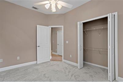 10750 Ayshire Drive, Tampa, FL 33626 - Photo 23