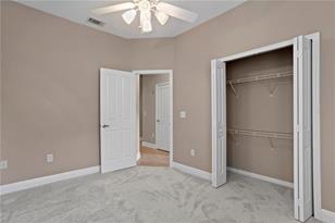 10750 Ayshire Dr, Tampa, FL 33626 - Photo 23