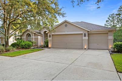 10750 Ayshire Drive, Tampa, FL 33626 - Photo 35