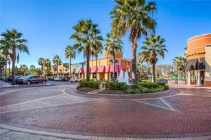 10750 Ayshire Dr, Tampa, FL 33626 - Photo 37